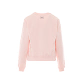 LOGO SWEATSHIRT