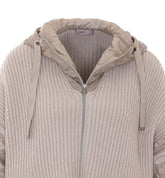RESORT JACKET
