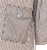 RESORT JACKET