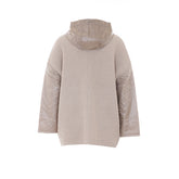 RESORT JACKET