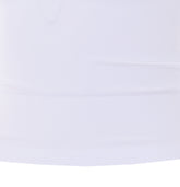 T-SHIRT IN JERSEY DI NYLON STRETCH SENZA CUCITURE