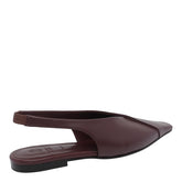 SLINGBACK
