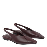 SLINGBACK