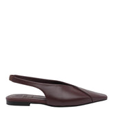 SLINGBACK