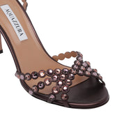 TEQUILA PUMP SANDALS