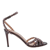 TEQUILA PUMP SANDALS