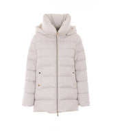 NATALIA DOWN JACKET
