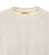 MAGLIA PATZI
