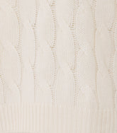 MAGLIA PATZI