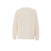 MAGLIA PATZI