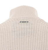 CARDIGAN PISPIGLIO