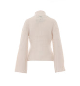 CARDIGAN PISPIGLIO