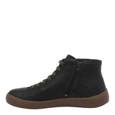 PEU LACE UP SHOES