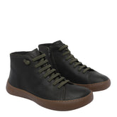 PEU LACE UP SHOES
