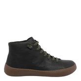 PEU LACE UP SHOES