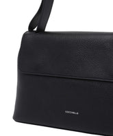 BORSA A SPALLA FERN