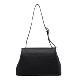 BORSA A SPALLA FERN