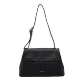 BORSA A SPALLA FERN