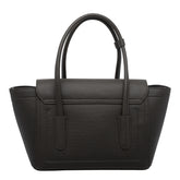 BORSA A MANO BREAT WAX