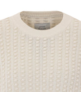 MAGLIA EDIE