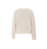 MAGLIA EDIE