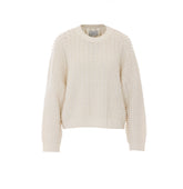 MAGLIA EDIE