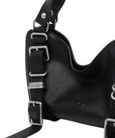 BORSA A MANO D-ONE