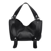 BORSA A MANO D-ONE