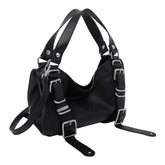 BORSA A MANO D-ONE