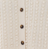 CARDIGAN EDIE