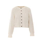 CARDIGAN EDIE