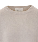 MILA SWEATER