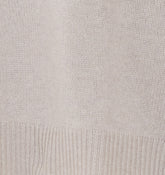 MILA SWEATER