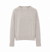 MILA SWEATER