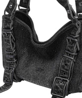 BORSA A MANO D-ONE