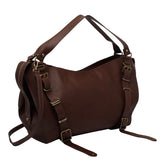 BORSA A MANO D-ONE LARGE