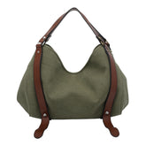BORSA A MANO D-ONE