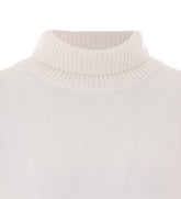 MAGLIA HEIDI