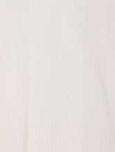 MAGLIA HEIDI