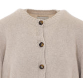CARDIGAN REMUS