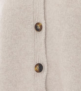 CARDIGAN REMUS