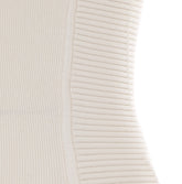 RIBBED LONG SLEEVES BODY