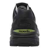 MASE SNEAKERS