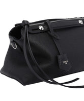 MEDIUM BY THE WAY SOFT HANDBAG