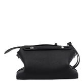MEDIUM BY THE WAY SOFT HANDBAG