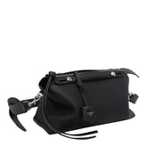 MEDIUM BY THE WAY SOFT HANDBAG