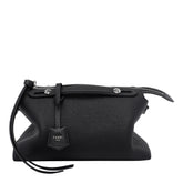 MEDIUM BY THE WAY SOFT HANDBAG