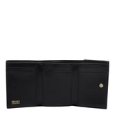 MINI TRIFOLD FF WALLET