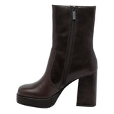 ECHOS PUMP BOOTIES