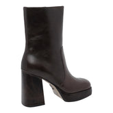 ECHOS PUMP BOOTIES